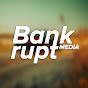 Bankrupt Media