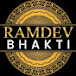 RAMDEV BHAKTI