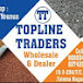 Topline trader pets 2025