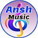 ANSH MUSIC