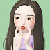 logo Littlemotion_0112