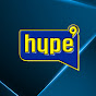 HYPE TV