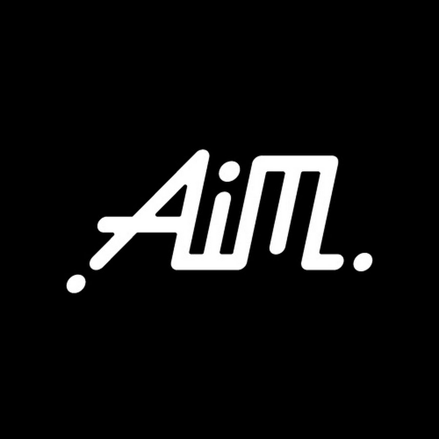 Aim Official Tube - YouTube