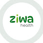 Ziwa Health