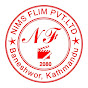 Nims Media