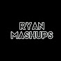 Ryan Mashups