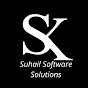 Suhail Software Solutions