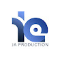 JA Production