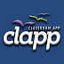 logo Clapp