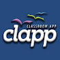 Clapp