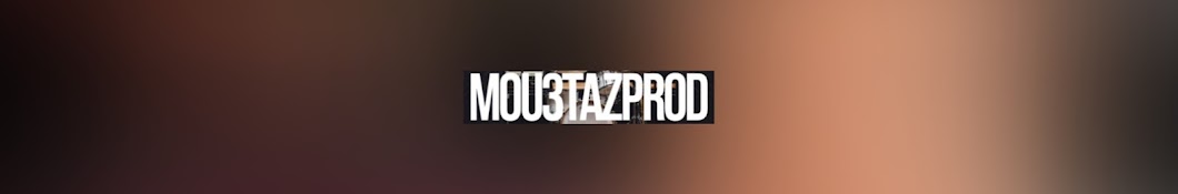 MOU3TAZPROD