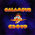 logo Calambur Group