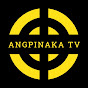 AngPinaka TV