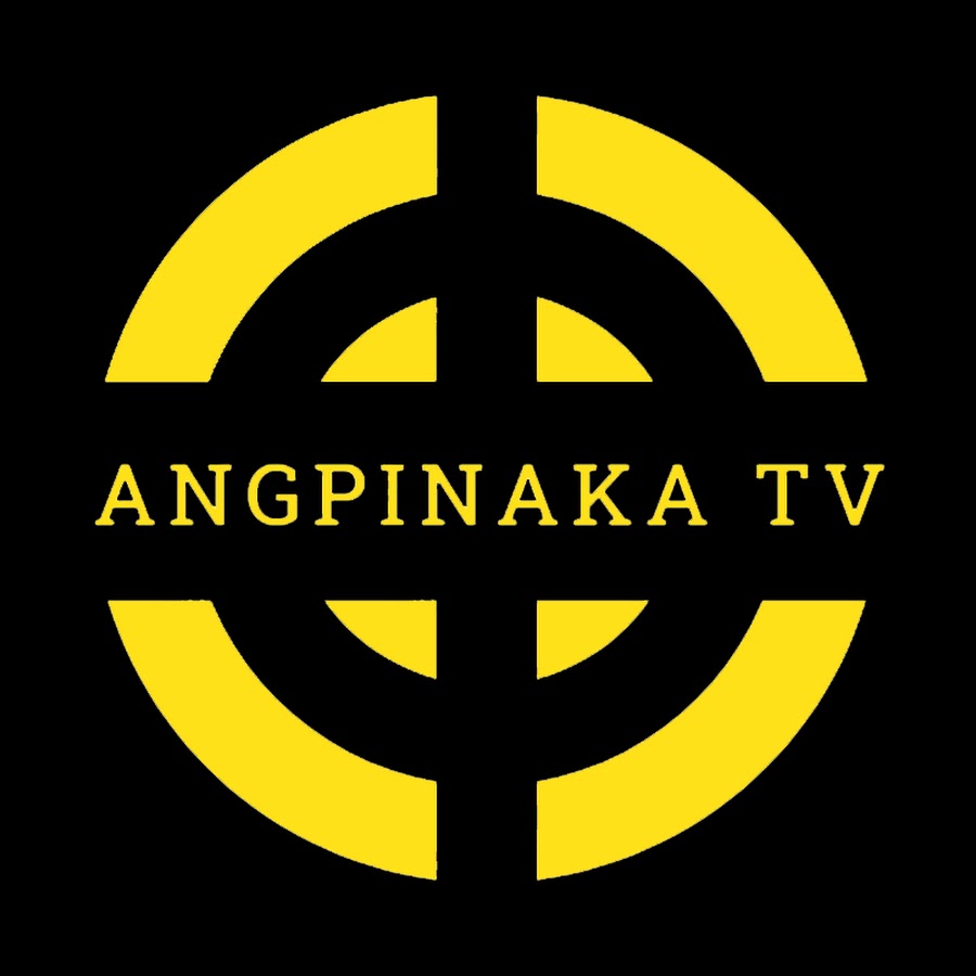 AngPinaka TV @AngPinakaTV