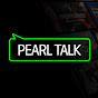 Pearl Talk