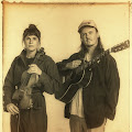 Artist Thumbnail