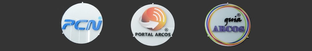 Portal Arcos - O MELHOR LANCE DE ARCOS