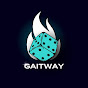 Gaitway Gaming