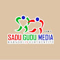 SADU GUDU MEDIA TAMIL