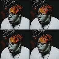 thumbnail img1x1