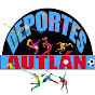 Deportes Autlán