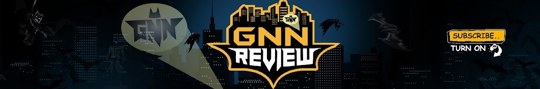 GNN