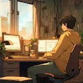 Artist Thumbnail
