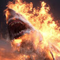 Fire_Shark00