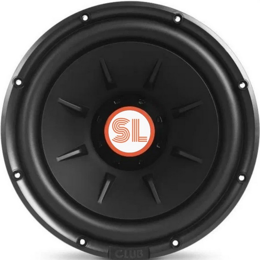 Jbl air 6