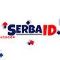 SerbaID