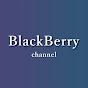 BlackBerry