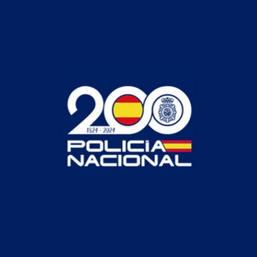Policía Nacional on X: ¡ ME HA TOCADO ! Me ha tocado el mejor trabajo del  mundo ¡Velar por tu seguridad! #loteríadenavidad2022 #SomosTuPolicía   / X