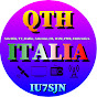 QTH ITALIA IU7SJN