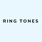 Ring Tones