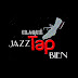 jazztapbien claqué