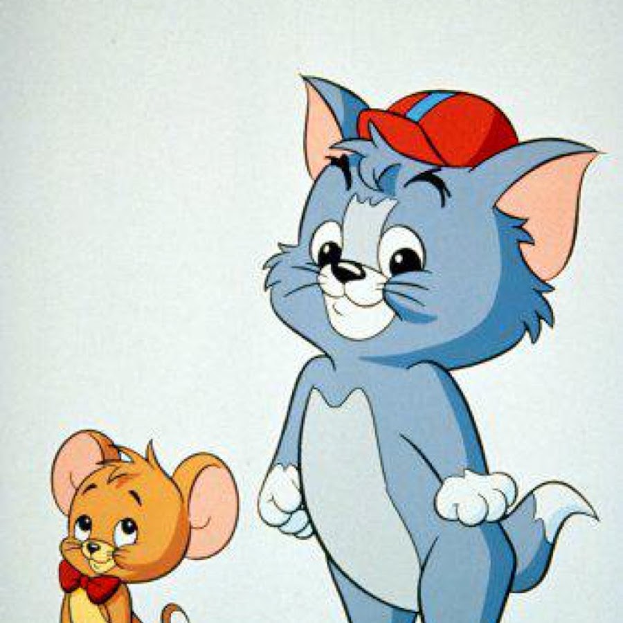 Baby tom. Том и Джерри в детстве том. Мышонок Джерри в детстве. Том и Джерри детские годы. Маленький том.