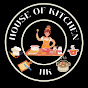 House of Kitchen