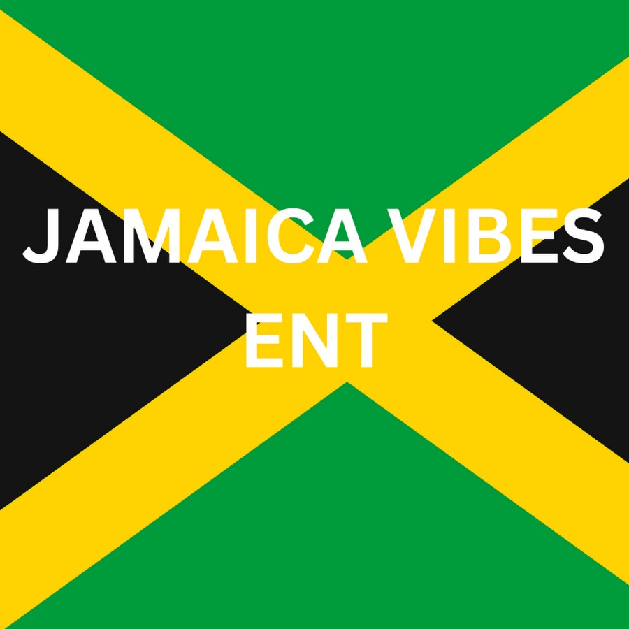 JAMAICA VIBES ENT TV - YouTube