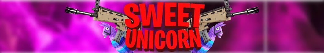 ツSweet_Unicornツ