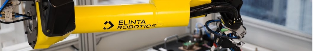 Elinta Robotics, Ltd