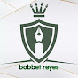 Bobbet Reyes