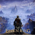 Elden Ring Backgrounds