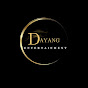 Dayang Entertainment