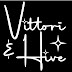 Vittori & Hive