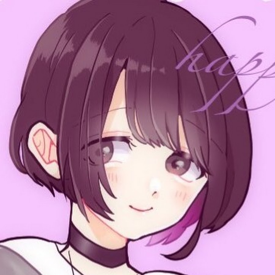 楪 しゆ。 / Yuzuriha Shiyu - YouTube