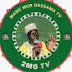 MAME MOR GASSAMA(2MG) TV