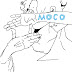 MOCO