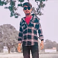 Artist Thumbnail
