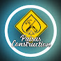 PaisasConstruction