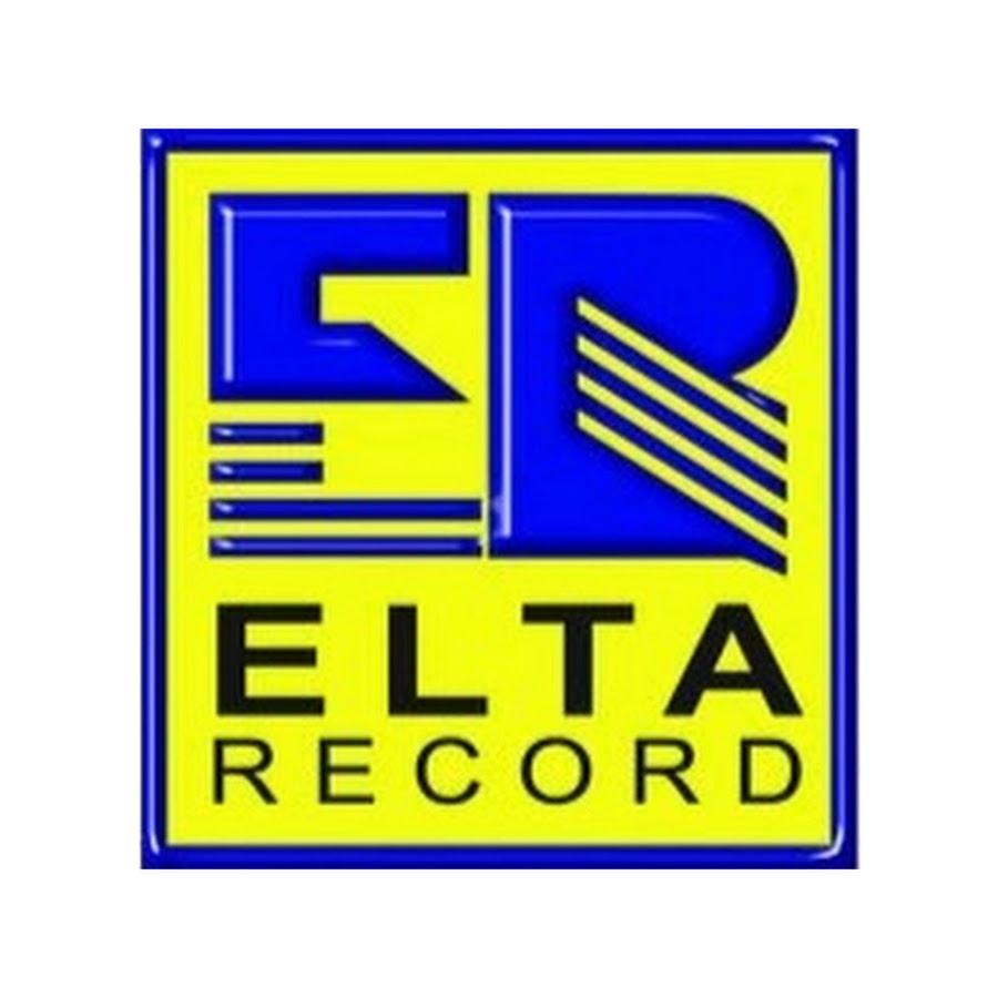 Elta Record @EltaRecordOfficial
